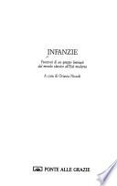 Infanzie