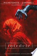 Infedele