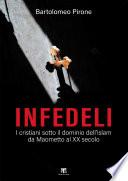 Infedeli