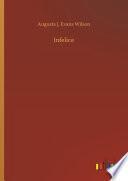 Infelice