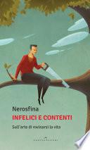 Infelici e contenti