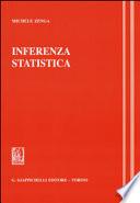Inferenza statistica