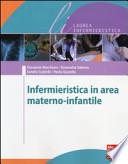 Infermieristica in area materno-infantile