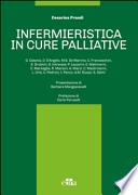Infermieristica in cure palliative