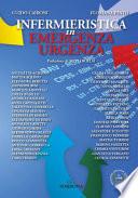 Infermieristica in emergenza urgenza
