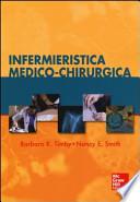 Infermieristica medico-chirurgica