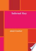 Infernal Key