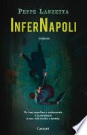 InferNapoli