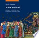 Inferni medievali