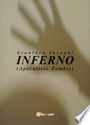 Inferno (apocalisse zombie)