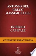 Inferno Capitale