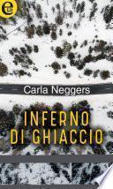 Inferno di ghiaccio (eLit)