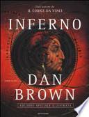 Inferno. Ediz. illustrata