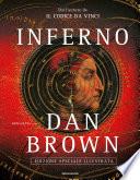 Inferno: Edizione Speciale Illustrata