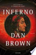 Inferno. Estratto gratuito