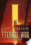 Inferno. Eternal war