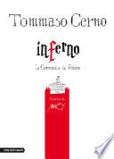 Inferno