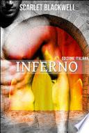 Inferno