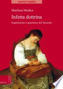 Infetta dottrina