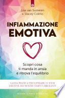 Infiammazione emotiva
