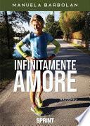Infinitamente amore