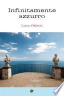 Infinitamente Azzurro