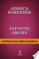 Infinito amore