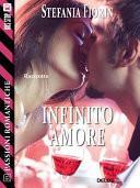 Infinito amore