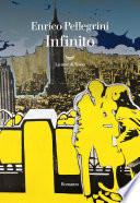 Infinito