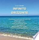 Infinito Orizzonte