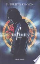 Infinity