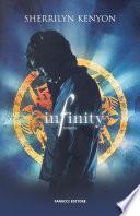 Infinity