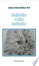 Infite volte infinito