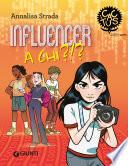 Influencer a chi?!?