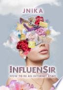 InfluenSir