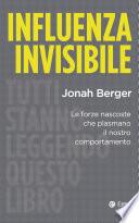 Influenza invisibile