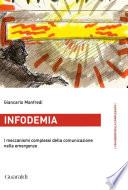 Infodemia