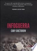 Infoguerra