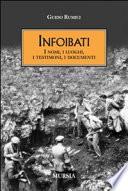 Infoibati (1943-1945)