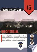 Infomercial