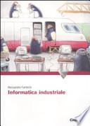 Informatica industriale