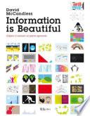 Information is beautiful
