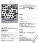 Information review