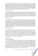 Informatore botanico italiano