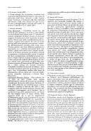 Informatore botanico italiano