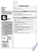 Informatore fitopatologico