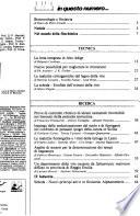 Informatore fitopatologico