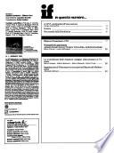 Informatore fitopatologico