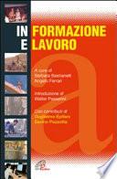 Informazione e lavoro