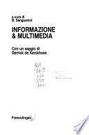 Informazione & multimedia